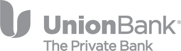 Union Bank - The Private Bank